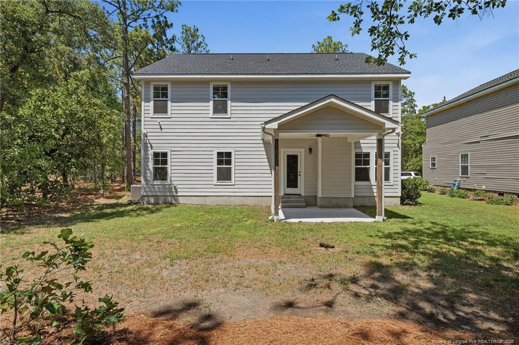 556 Bald Eagle Drive Property Photo 44