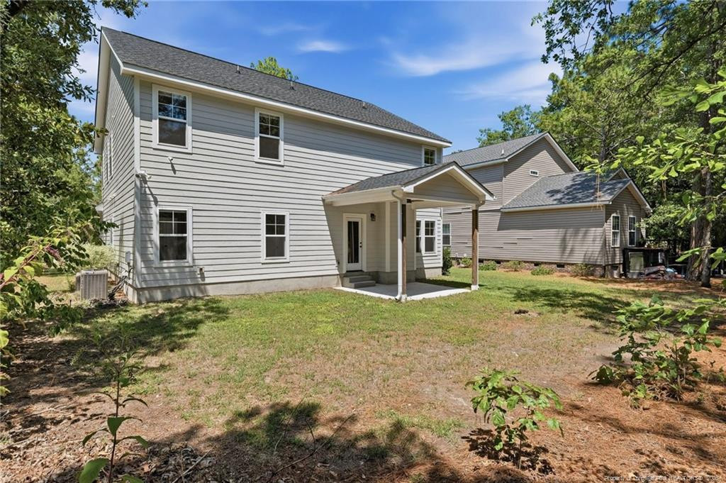 556 Bald Eagle Drive Property Photo 45