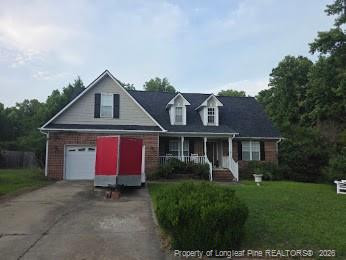 1102 Reflex Street Property Photo 1