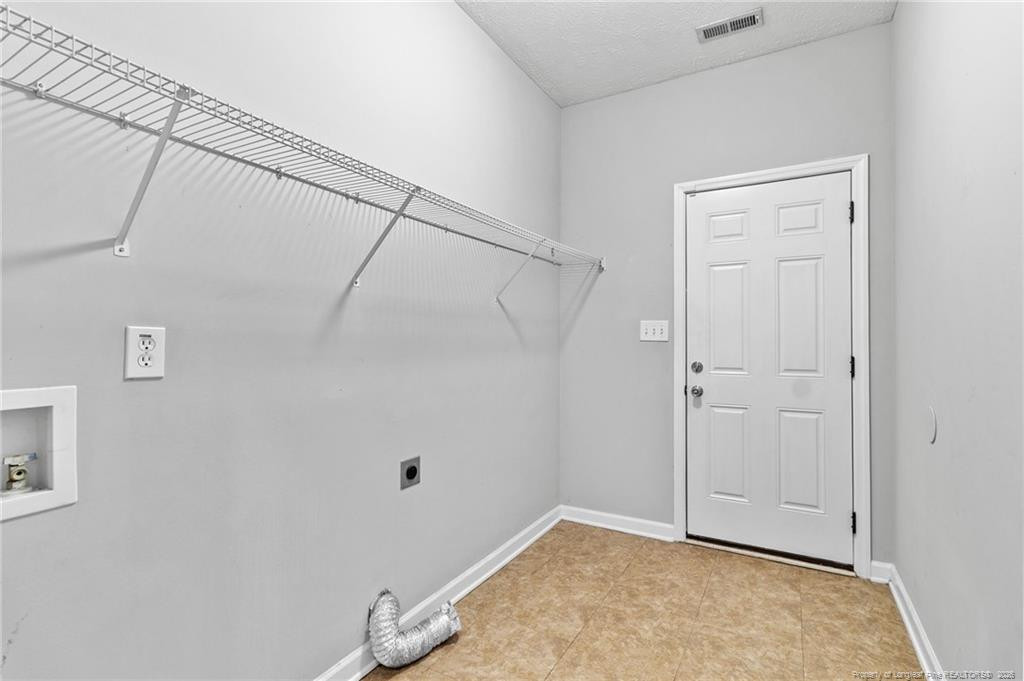 9032 Grouse Run Lane Property Photo 24