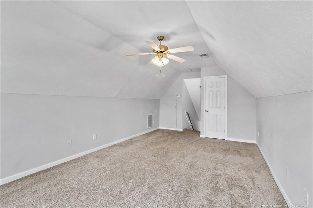 9032 Grouse Run Lane Property Photo 30