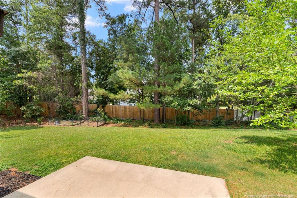 9032 Grouse Run Lane Property Photo 32