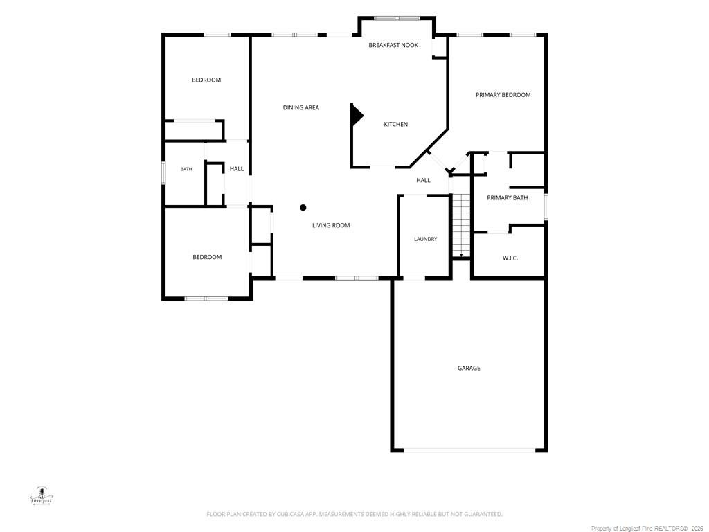 9032 Grouse Run Lane Property Photo 36