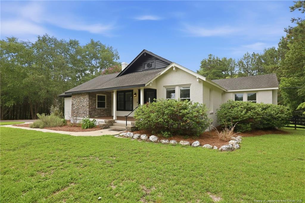 1191 Henley Road Property Photo 4