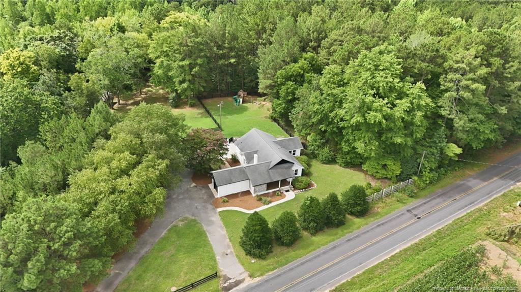 1191 Henley Road Property Photo 7