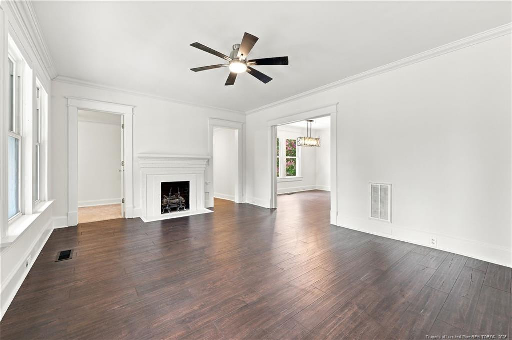 1191 Henley Road Property Photo 8