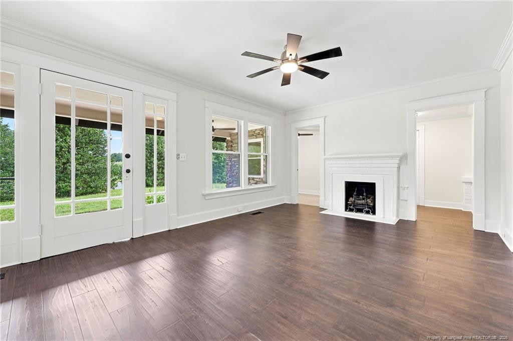 1191 Henley Road Property Photo 10