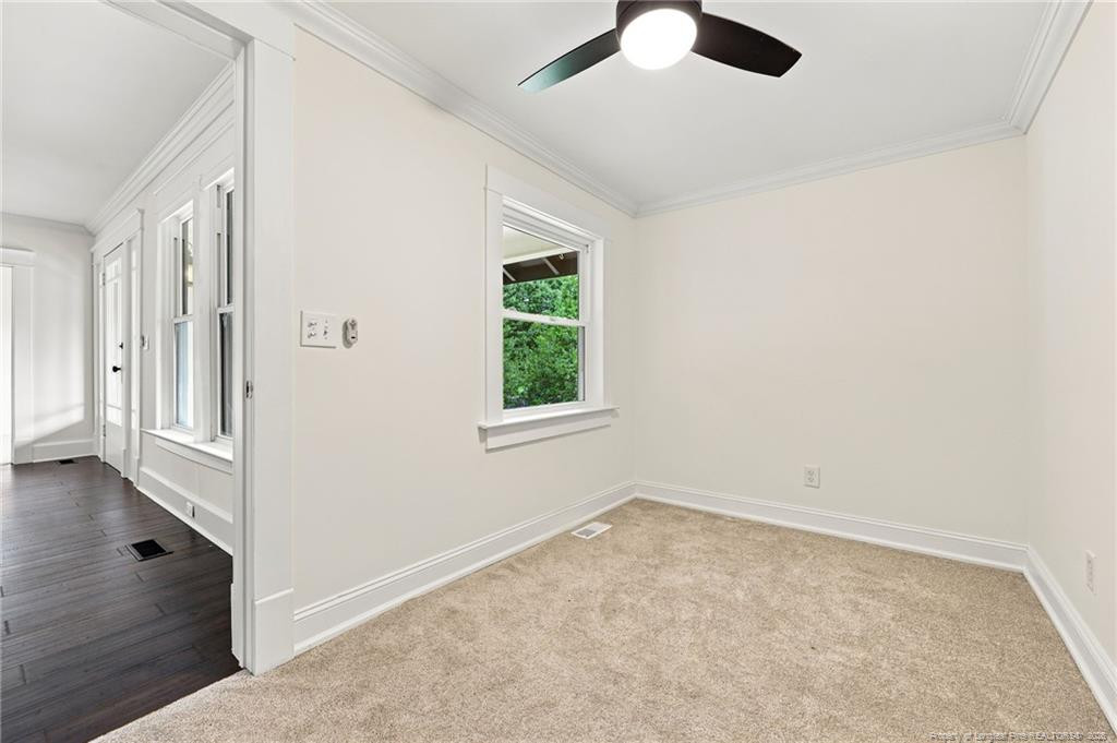 1191 Henley Road Property Photo 11