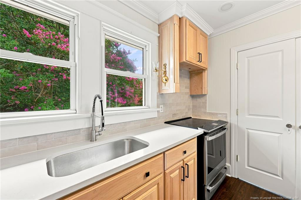 1191 Henley Road Property Photo 15