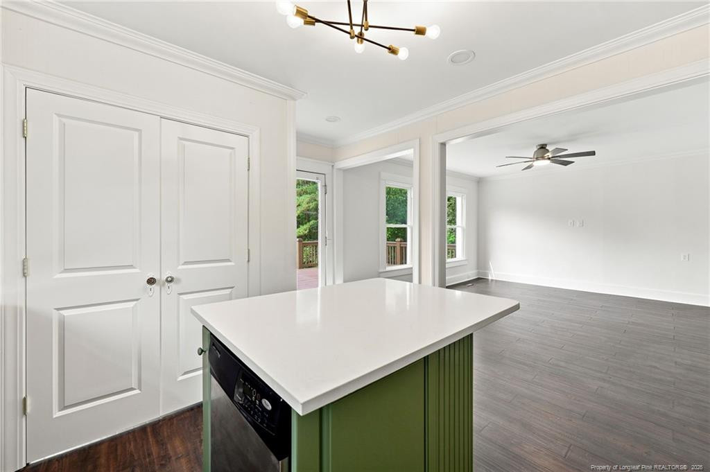 1191 Henley Road Property Photo 17
