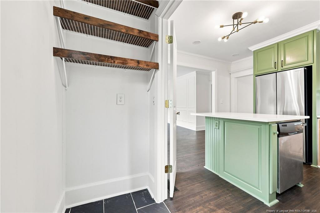 1191 Henley Road Property Photo 18