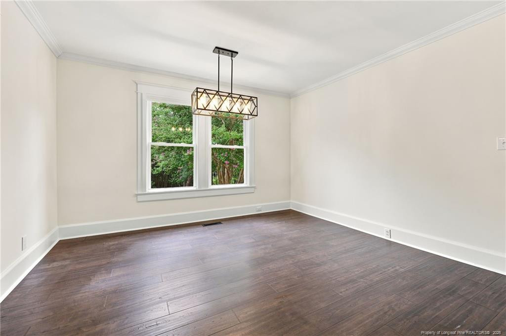 1191 Henley Road Property Photo 21