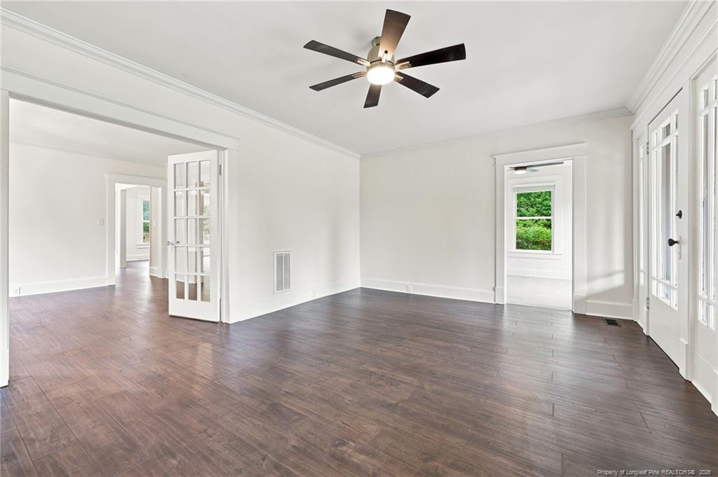 1191 Henley Road Property Photo 22