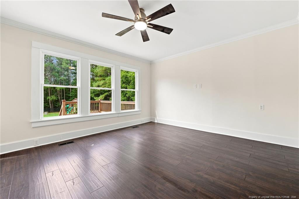 1191 Henley Road Property Photo 25