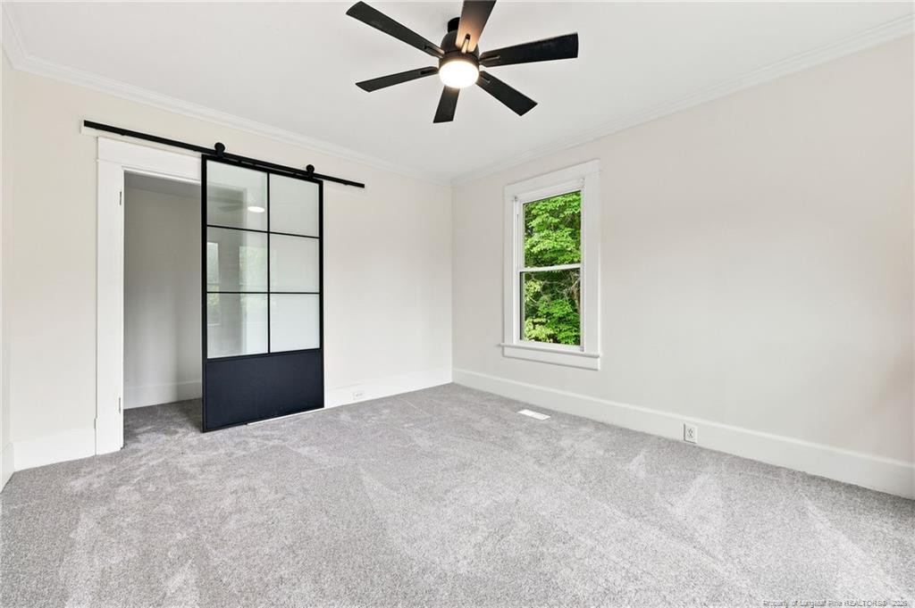 1191 Henley Road Property Photo 26