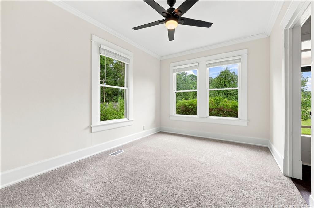 1191 Henley Road Property Photo 28