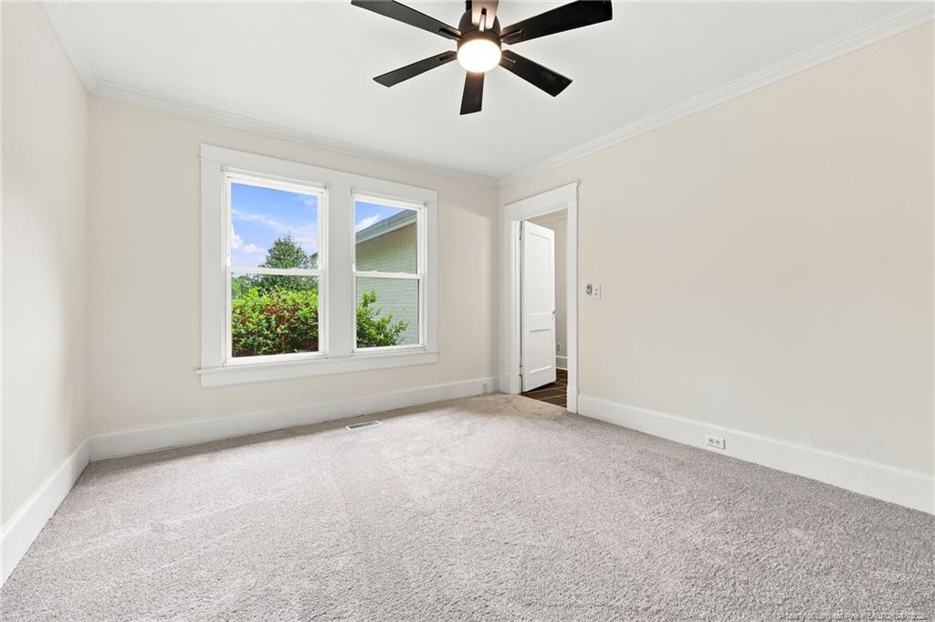 1191 Henley Road Property Photo 29