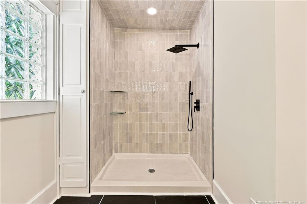 1191 Henley Road Property Photo 31