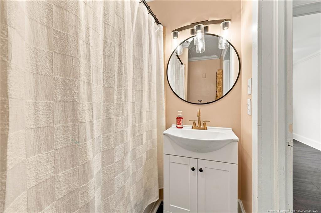 1191 Henley Road Property Photo 32