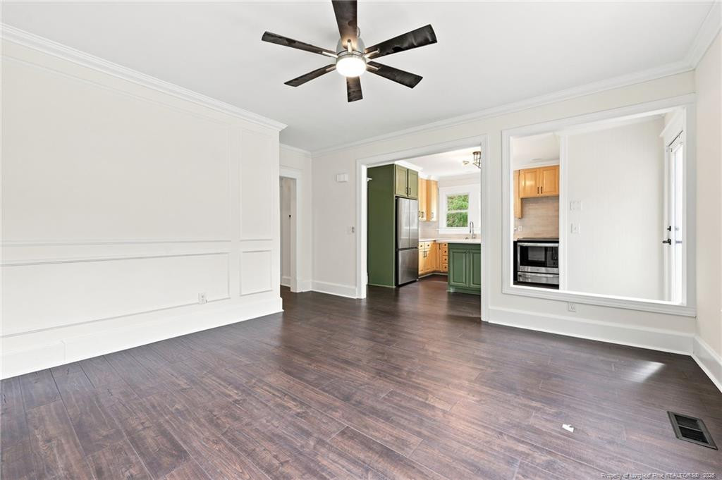 1191 Henley Road Property Photo 33