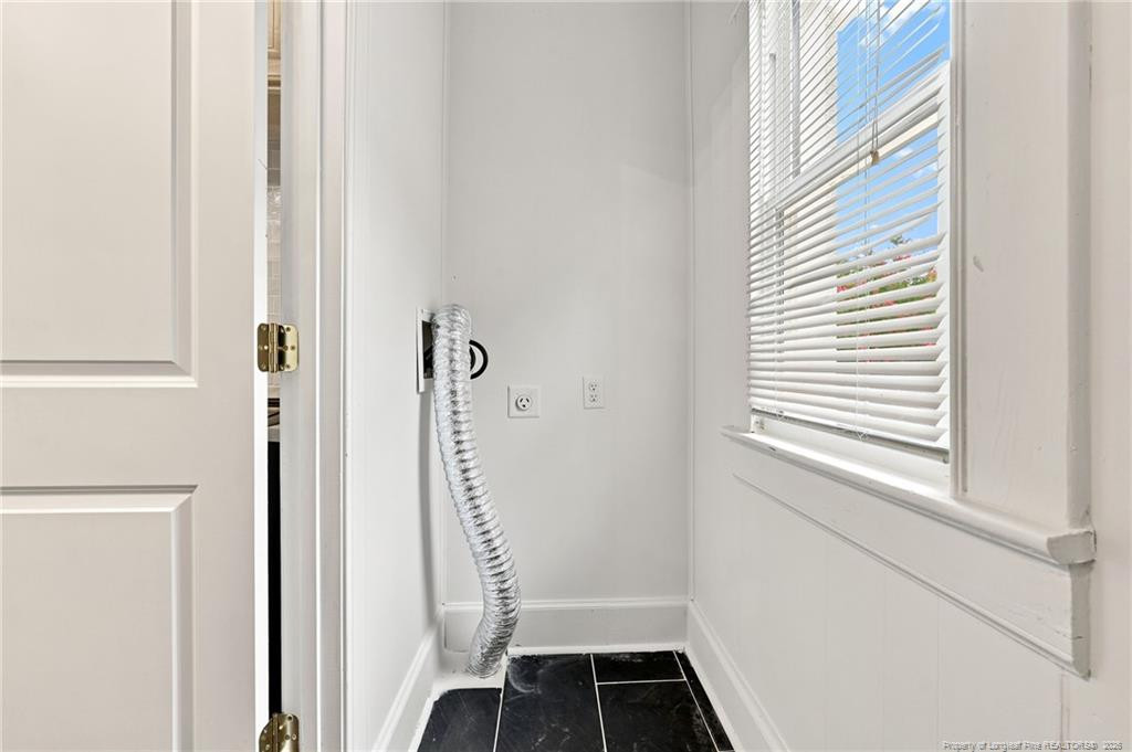 1191 Henley Road Property Photo 35