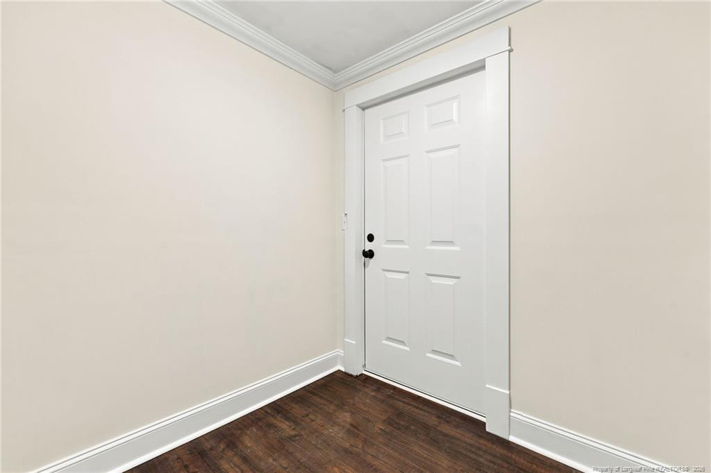 1191 Henley Road Property Photo 36