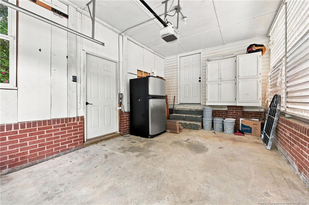 1191 Henley Road Property Photo 37