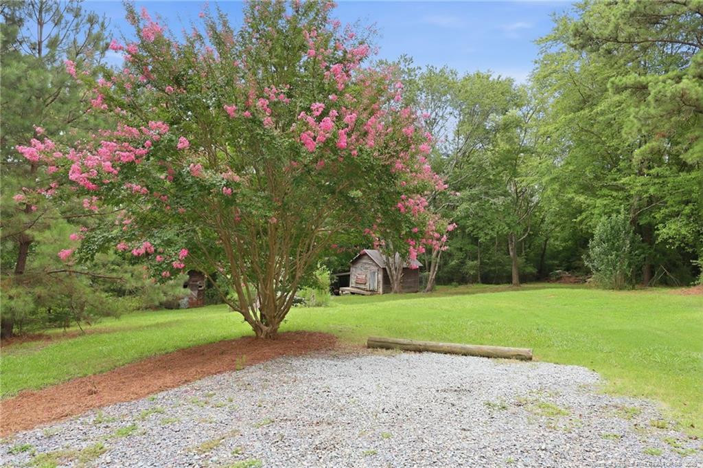 1191 Henley Road Property Photo 38