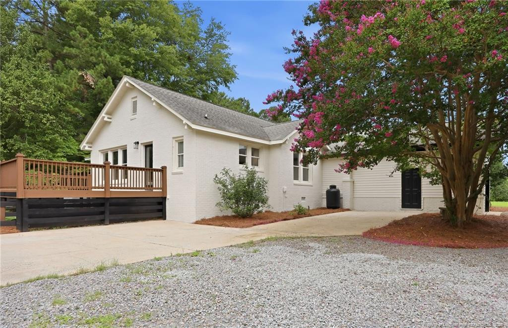 1191 Henley Road Property Photo 39