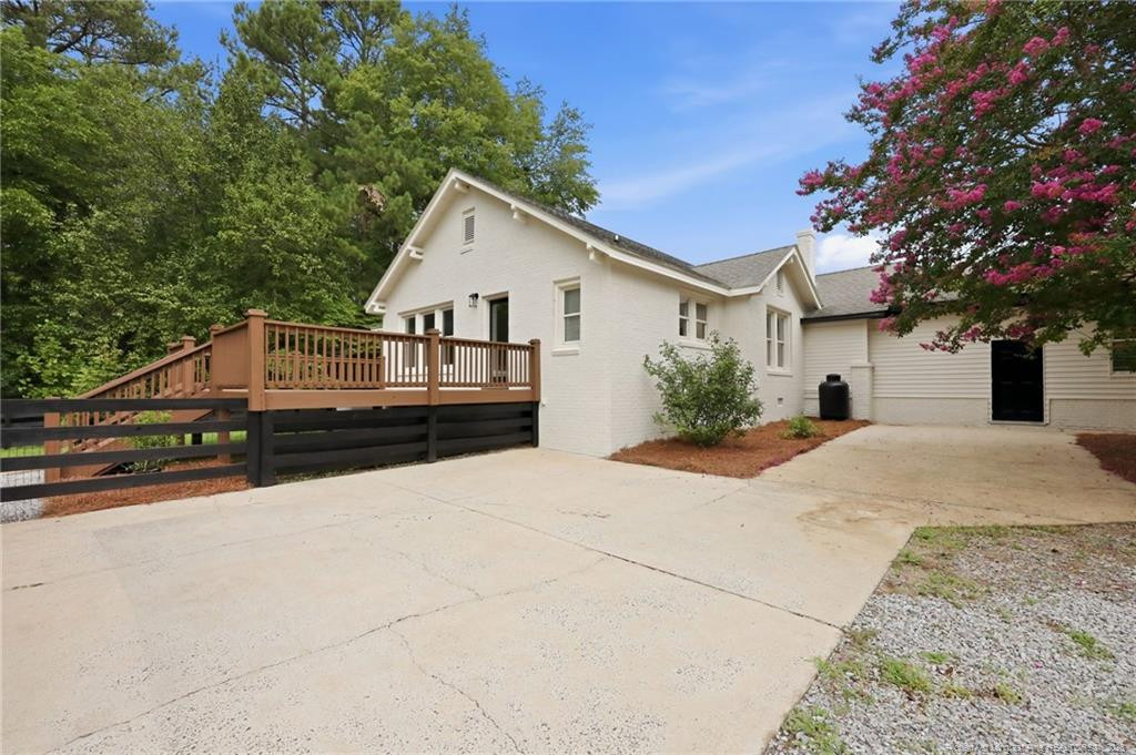 1191 Henley Road Property Photo 40