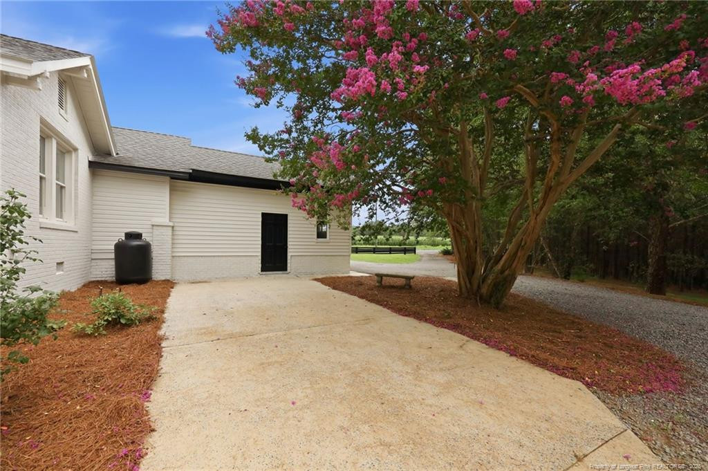 1191 Henley Road Property Photo 41