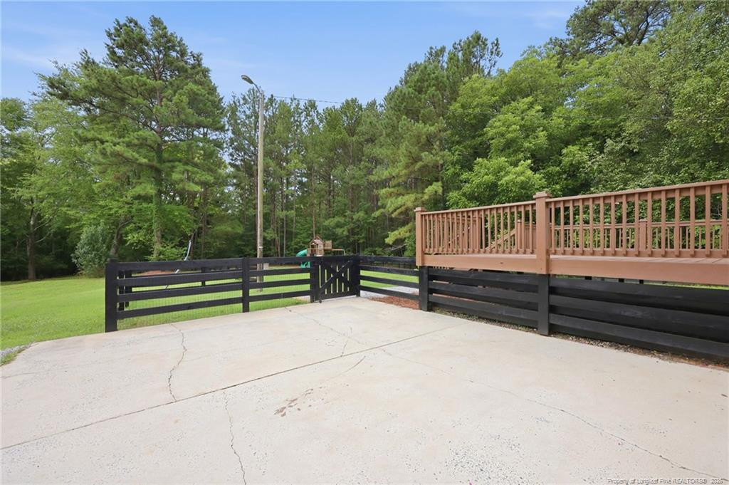 1191 Henley Road Property Photo 42