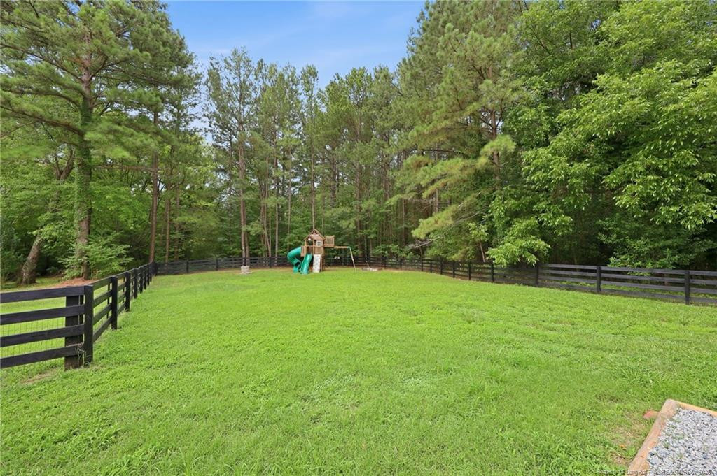 1191 Henley Road Property Photo 43