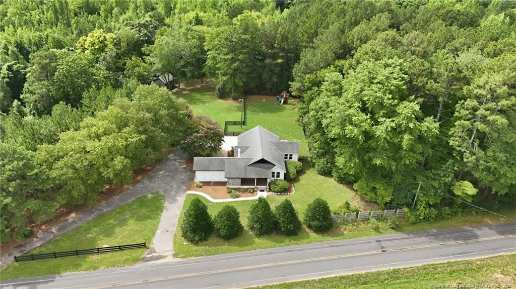 1191 Henley Road Property Photo 44