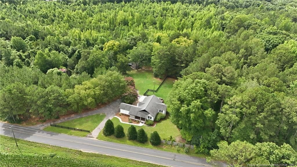 1191 Henley Road Property Photo 45