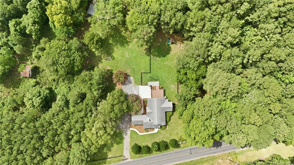 1191 Henley Road Property Photo 48