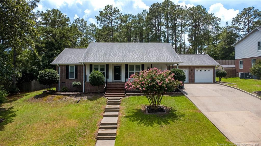6213 Burnside Place Property Photo 1