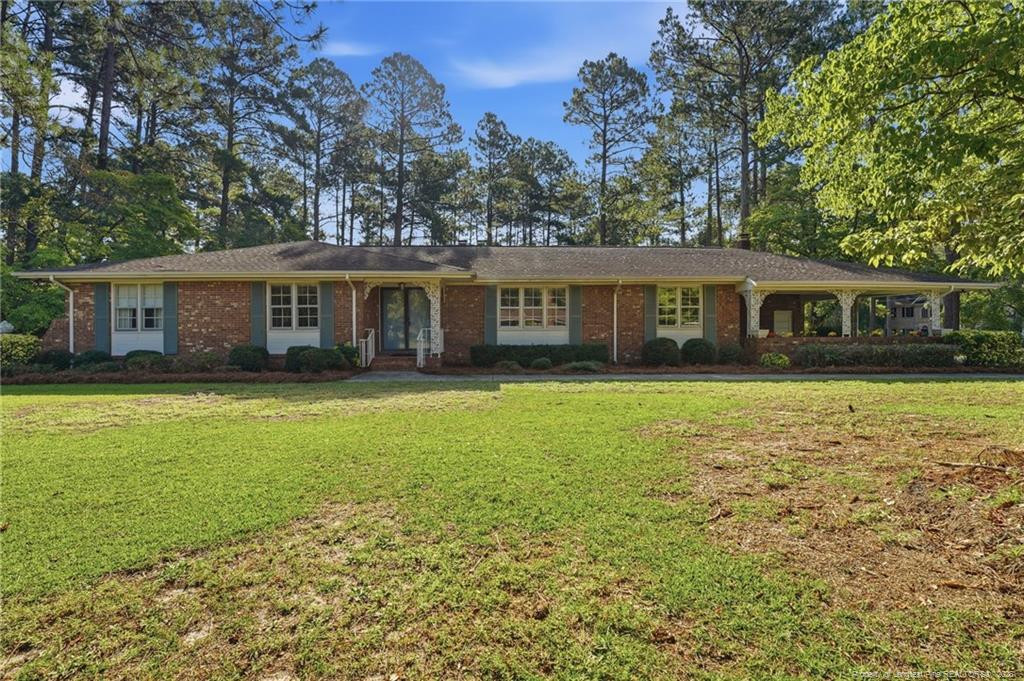 12421 Appin Road Property Photo 1