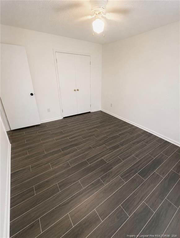 7044 Philippi Church Road Property Photo 2