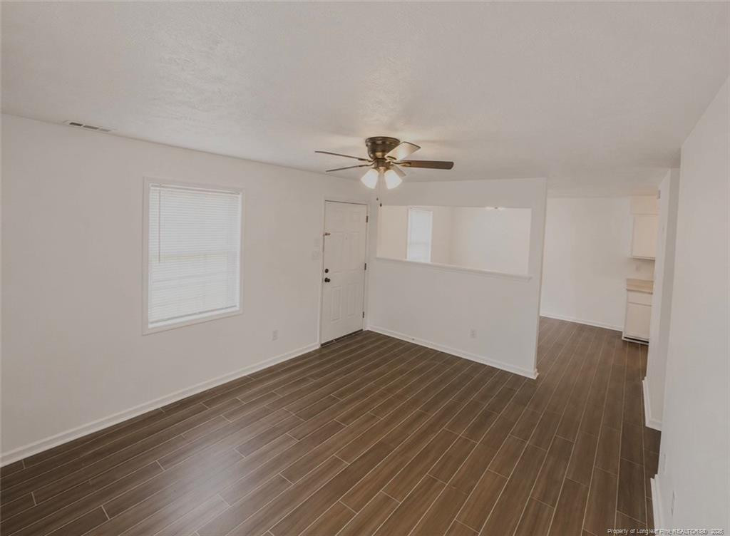 7044 Philippi Church Road Property Photo 3
