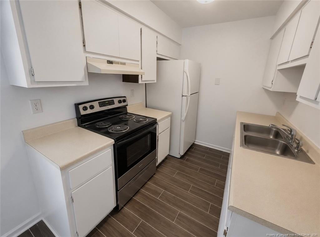 7044 Philippi Church Road Property Photo 4