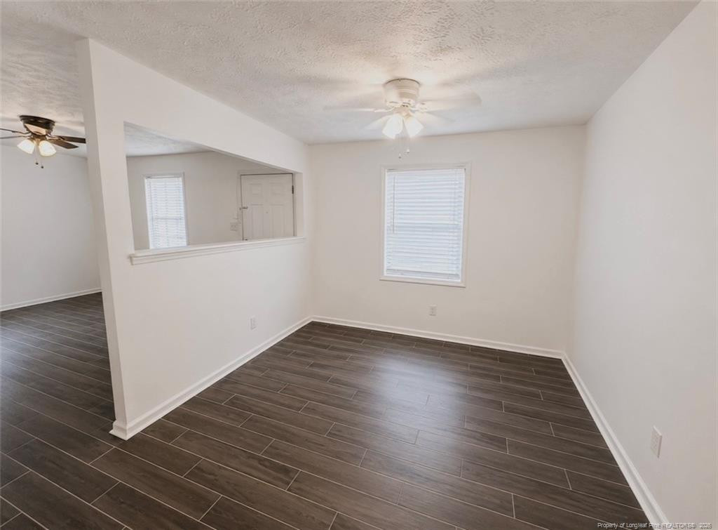 7044 Philippi Church Road Property Photo 6
