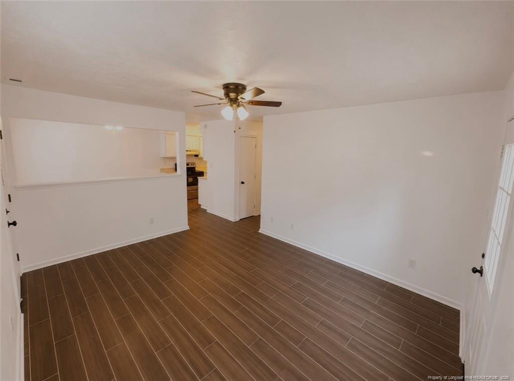 7044 Philippi Church Road Property Photo 7