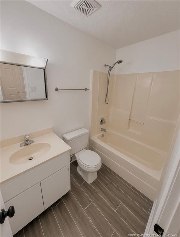 7044 Philippi Church Road Property Photo 8