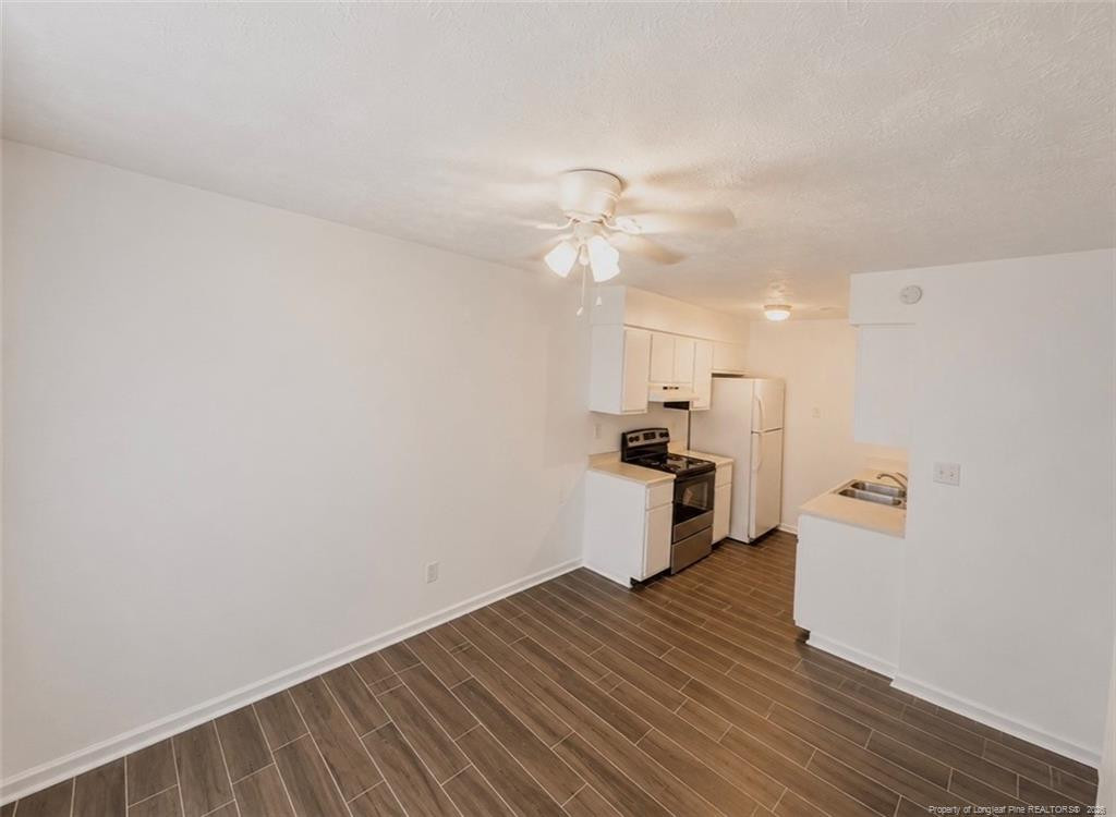 7044 Philippi Church Road Property Photo 9