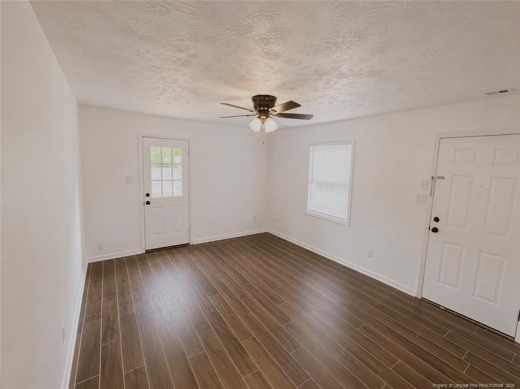 7044 Philippi Church Road Property Photo 10
