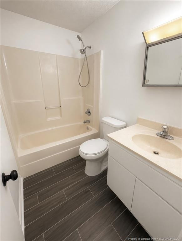 7044 Philippi Church Road Property Photo 11