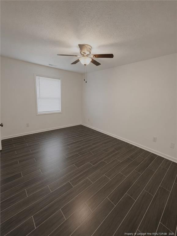 7044 Philippi Church Road Property Photo 13