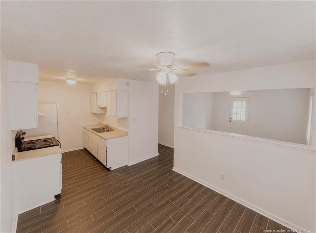 7044 Philippi Church Road Property Photo 14