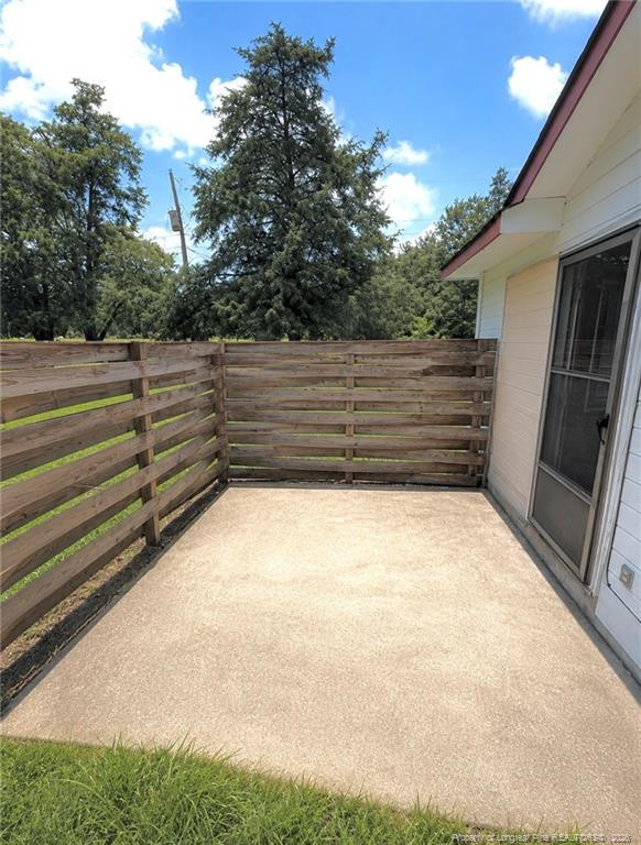 7044 Philippi Church Road Property Photo 15